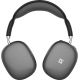 Наушники Defender FreeMotion B645 черный