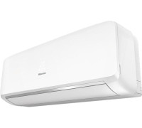 Кондиционер Hisense Expert EU DC Inverter AS-18UW4SXATD077