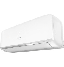 Кондиционер Hisense Expert EU DC Inverter AS-18UW4SXATD077