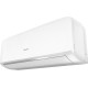 Кондиционер Hisense Expert EU DC Inverter AS-18UW4SXATD077