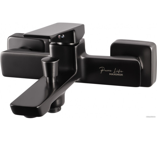 Смеситель Maxonor Pure Life PL3290-9