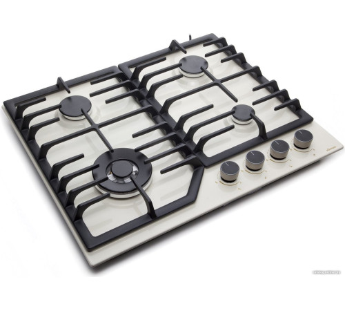 Варочная панель Konigin Blaze 604 IVW