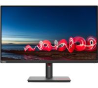 Монитор Lenovo ThinkVision T27i-30 63A4XAR1CB