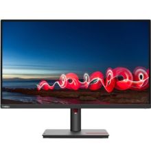 Монитор Lenovo ThinkVision T27i-30 63A4XAR1CB