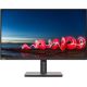 Монитор Lenovo ThinkVision T27i-30 63A4XAR1CB