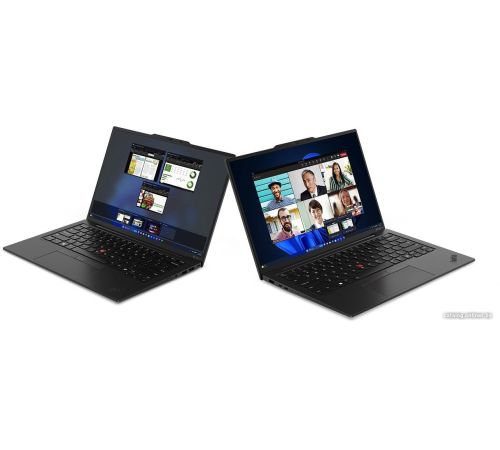 Ноутбук Lenovo ThinkPad X1 Carbon Gen 12 21KCA025CD