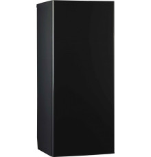 Морозильник POZIS FV NF-117 черный