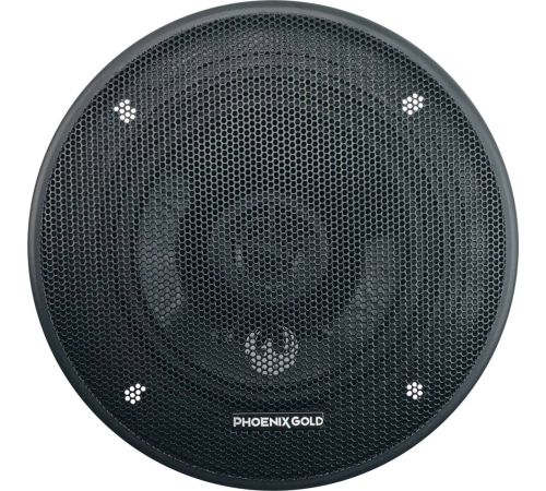 Коаксиальная АС Phoenix Gold Z5CXi
