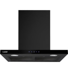 Кухонная вытяжка Exiteq EX-1096 черный