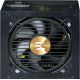 Блок питания Zalman TeraMax II 1000W ZM1000-TMX2