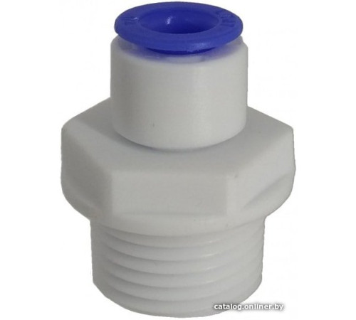 Смеситель Ledeme L4855B-2 черный/черный