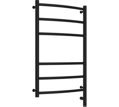 Полотенцесушитель Сунержа Галант 3.0 80x50 31-5801-8050