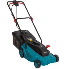 Газонокосилка Pioneer Tools LM-1640-01