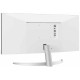Монитор LG UltraWide 29WQ600-W