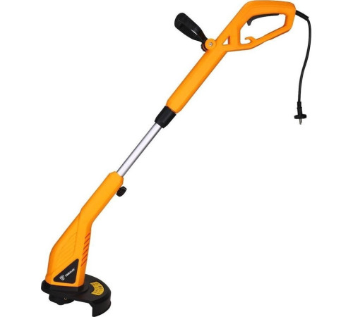 Триммер Deko DKTR700 065-1241