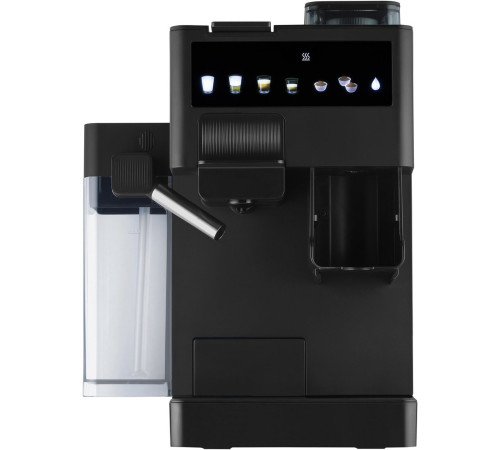 Кофемашина Catler ES 790 Egoisto