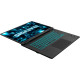 Игровой ноутбук Gigabyte Gaming A16 PRO GA6DH DXHG4KZCC4SD