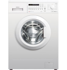 Стиральная машина ATLANT СМА 60У107