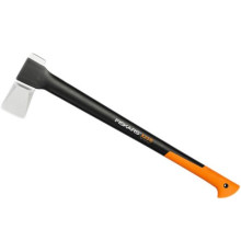 Топор-колун Fiskars XL X25 X-series 1015643
