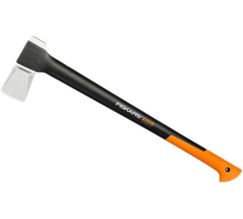 Топор-колун Fiskars XL X25 X-series 1015643