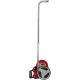 Барабанная газонокосилка Einhell GC-HM 300