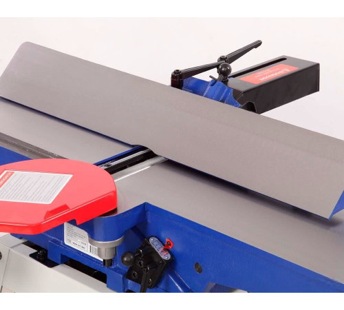 Станок Belmash Белмаш J150/1170SA