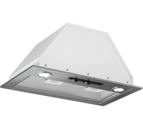 Кухонная вытяжка Elikor Врезной блок 52Н-400-П3Д