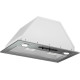 Кухонная вытяжка Elikor Врезной блок 52Н-400-П3Д