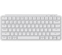 Клавиатура Keychron B1 Pro B1P-K8-RU белый