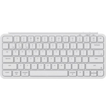 Клавиатура Keychron B1 Pro B1P-K8-RU белый