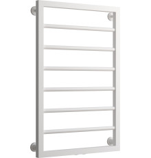 Полотенцесушитель Сунержа Канцлер 800x500 30-0254-8050