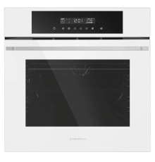 Электрический духовой шкаф MAUNFELD AEOD60103W