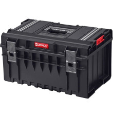 Ящик для инструментов Qbrick System One 350 Technik