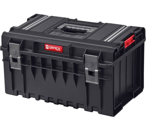 Ящик для инструментов Qbrick System One 350 Technik
