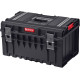 Ящик для инструментов Qbrick System One 350 Technik