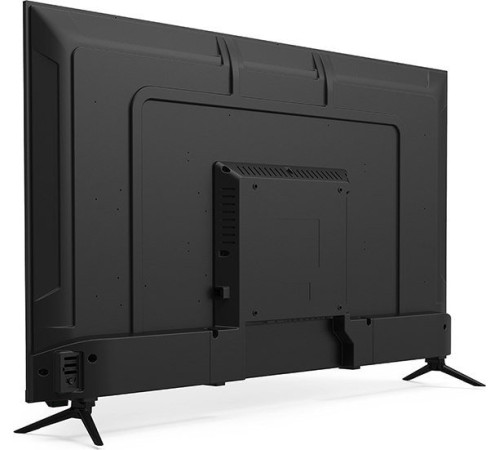 Телевизор Витязь 43LF1220