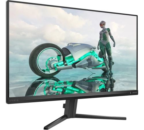 Игровой монитор Philips Evnia 27M2N3500NL/00