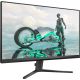 Игровой монитор Philips Evnia 27M2N3500NL/00