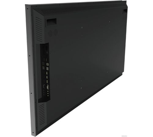 Информационная панель Dahua DHI-LM55-S400