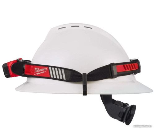 Фонарь Milwaukee L4 HL-VIS-301