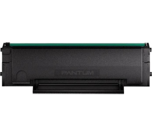 Картридж Pantum TL-C2310H