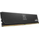 Оперативная память Team T-Create Classic 32ГБ DDR5 5600 МГц CTCCD532G5600HC4601