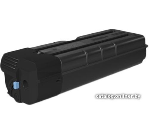 Картридж Kyocera TK-6725