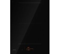Варочная панель ASKO HI5320FBG1