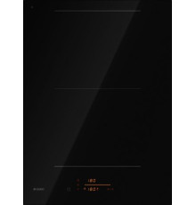Варочная панель ASKO HI5320FBG1