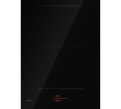 Варочная панель ASKO HI5320FBG1