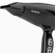 Фен BaByliss Air Power Pro 6716DE