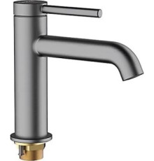 Смеситель Gappo G1006-9