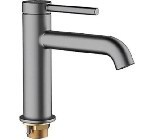 Смеситель Gappo G1006-9