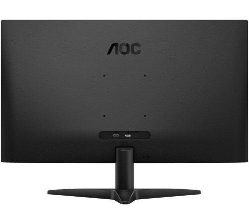 Монитор AOC Q27B36S3